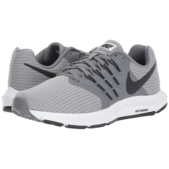 nike run swift women's running shoe